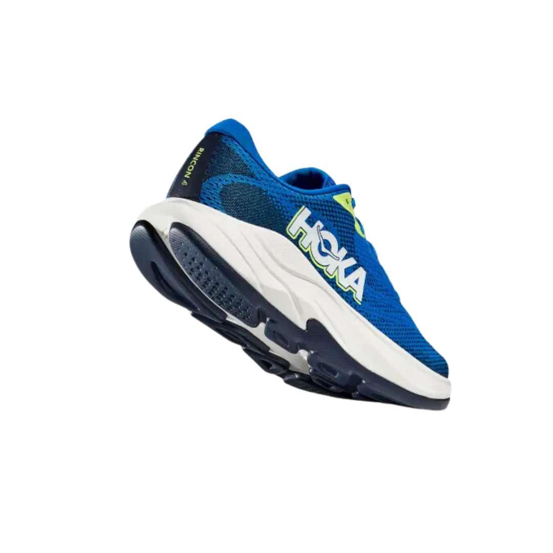 Hoka One Rincon 4 Running Shoe